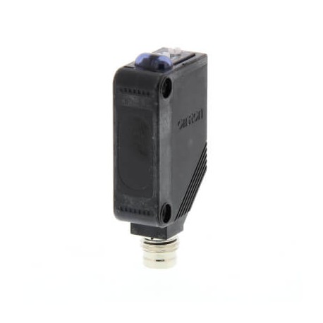 Omron E3Z-D87-IL3 E3ZD87IL3OMS OMRON Ecological cc 3h Slr 1m PNP M8 IO LINK COM3